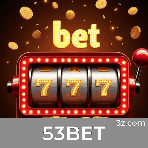 Atraentes Bônus e Ofertas Exclusivas no 53BET
