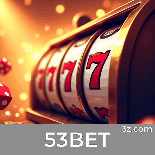 Conecte-se, Compita e Conquiste no Crash da 53BET