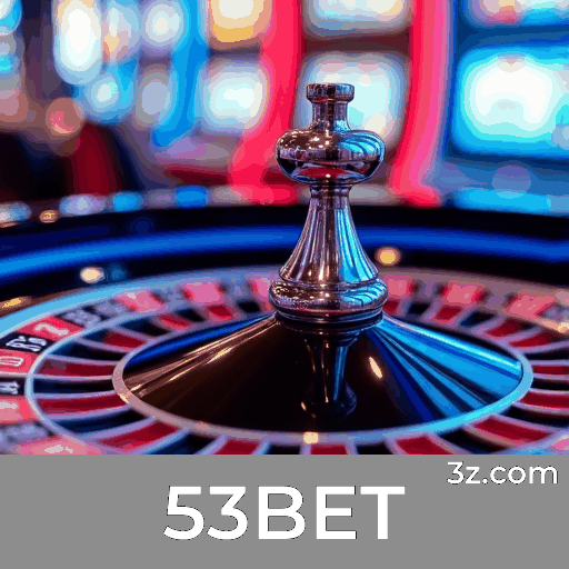 Aproveite as Promoções Valiosas do 53BET!