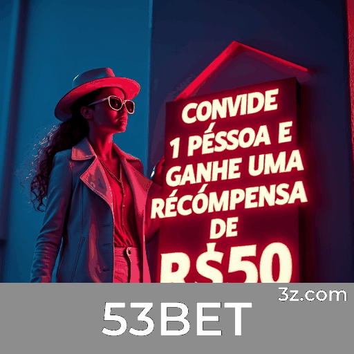 Análise Esportiva Avançada: Estratégias de Apostas Inteligentes no 53BET