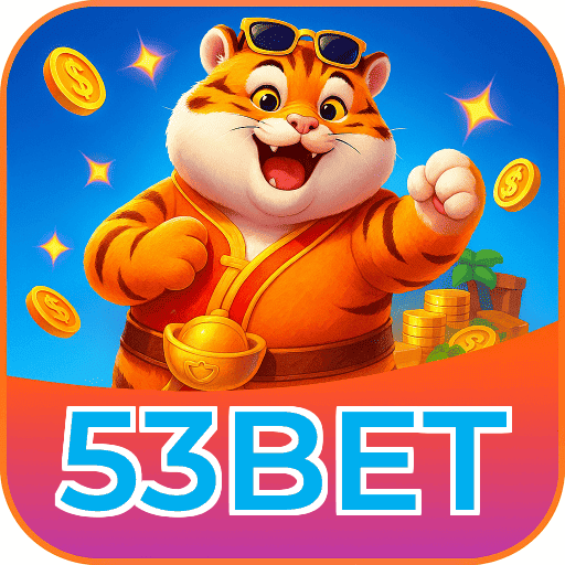 53BET