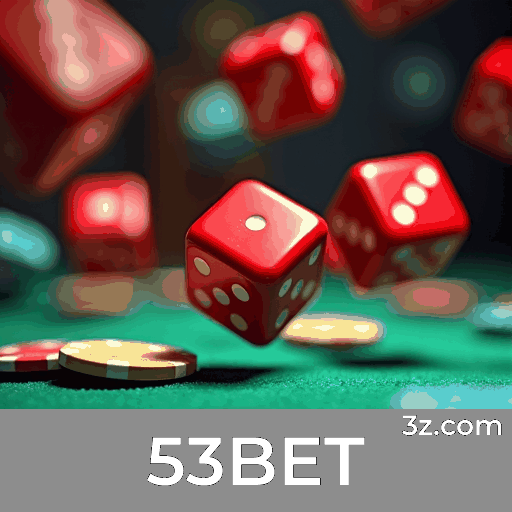 Descubra os bônus imperdíveis no 53BET com depósitos exclusivos