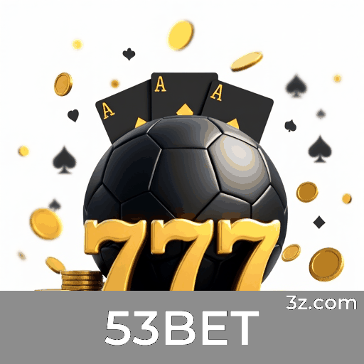 Descubra Promoções Exclusivas no 53BET com Ofertas Incríveis