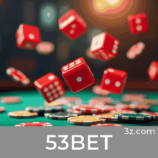 Estratégias de Apostas com Dados: Aumente 30% no 53BET