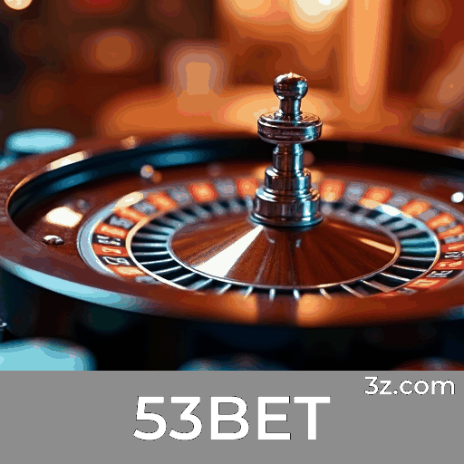 Estratégias de Apostas com Dados: Aumente 30% no 53BET