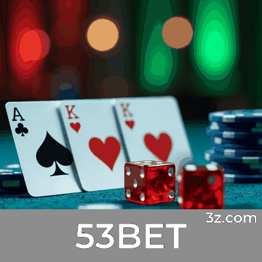 Conecte-se, Compita e Conquiste no Crash da 53BET