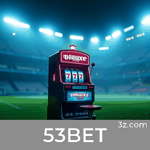 Descubra como acessar 53BET: Login seguro e eficaz!