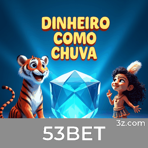 Atraentes Bônus e Ofertas Exclusivas no 53BET