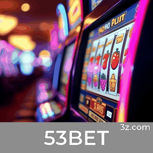 53BET: Desafios e Interações no Crash para Competidores Brasileiros