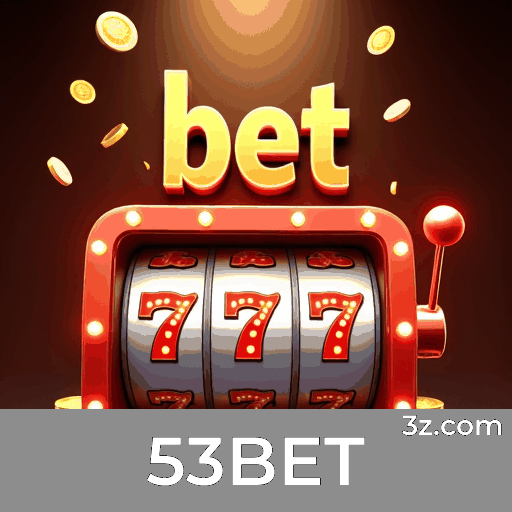 Garanta o Acesso Premium com Login Protegido no 53BET