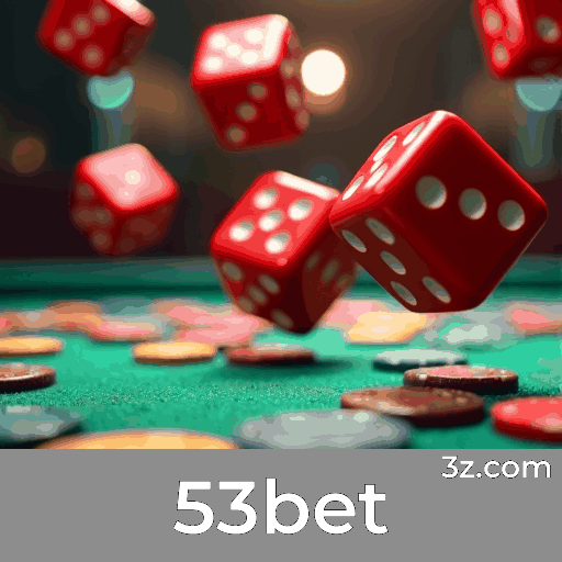 53bet