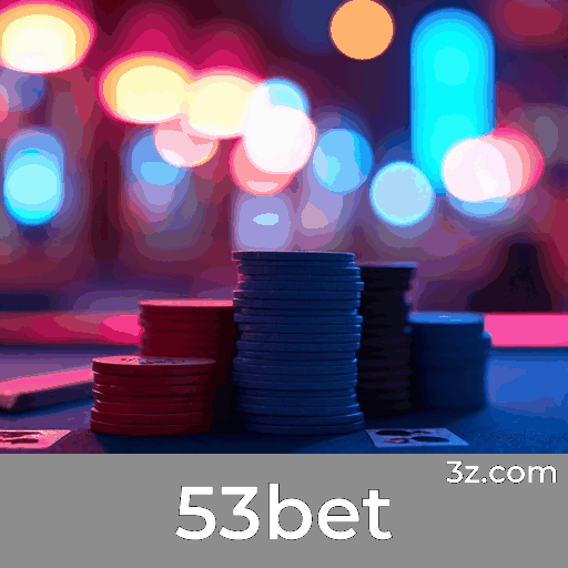 53bet 
