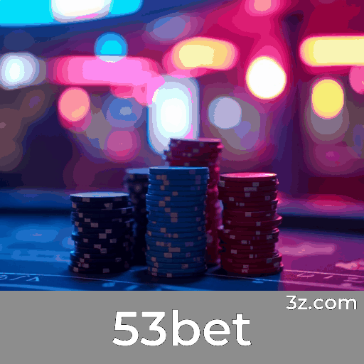 53bet game mais image
