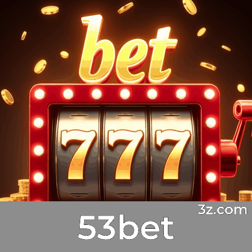 53bet