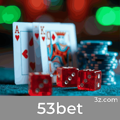 53bet