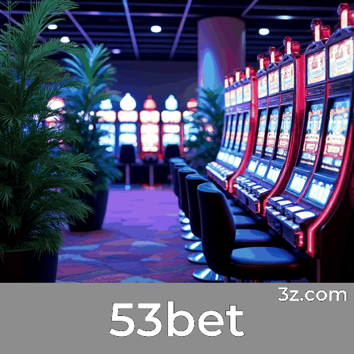 53bet