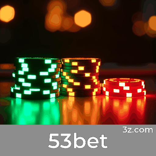 53bet 