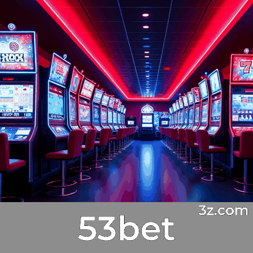 53bet