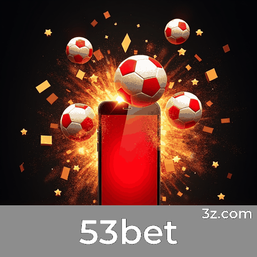 53bet ssl image