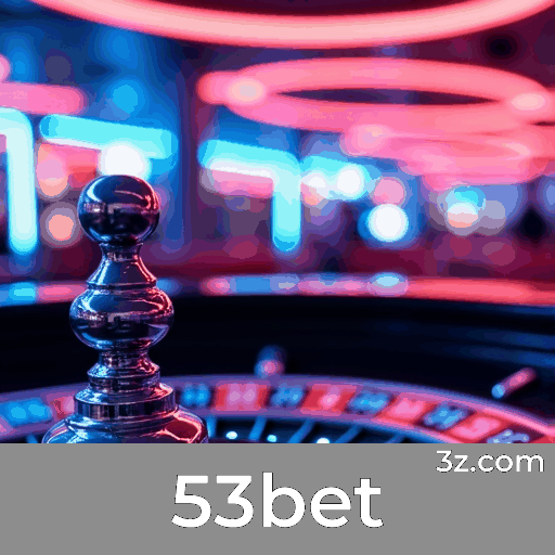 53bet