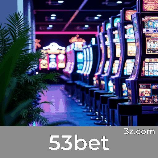 53bet 