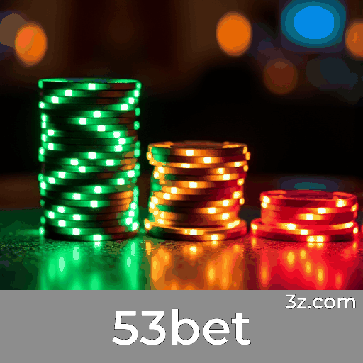 53bet