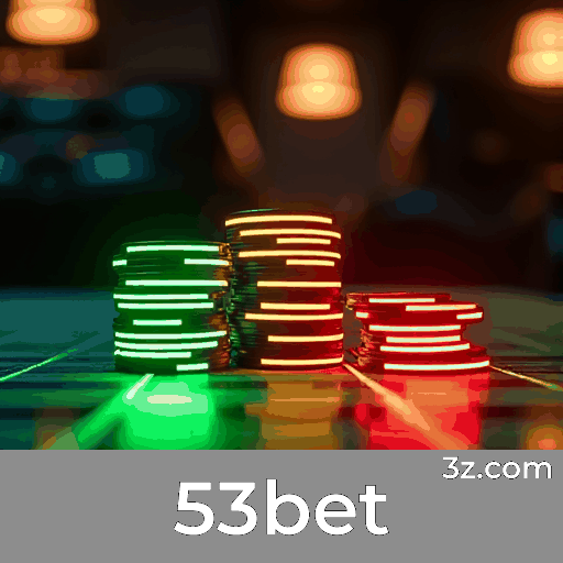 53bet 