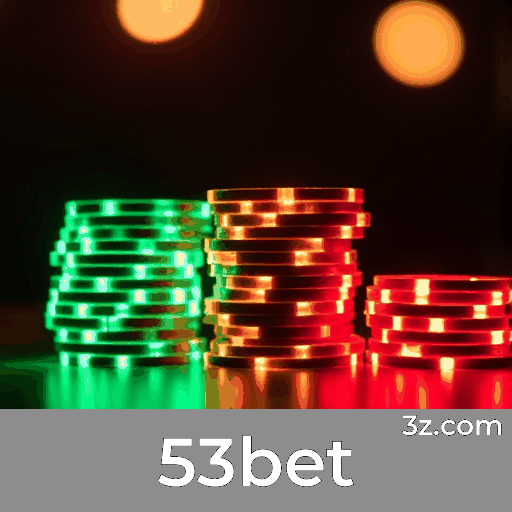 53bet ssl image
